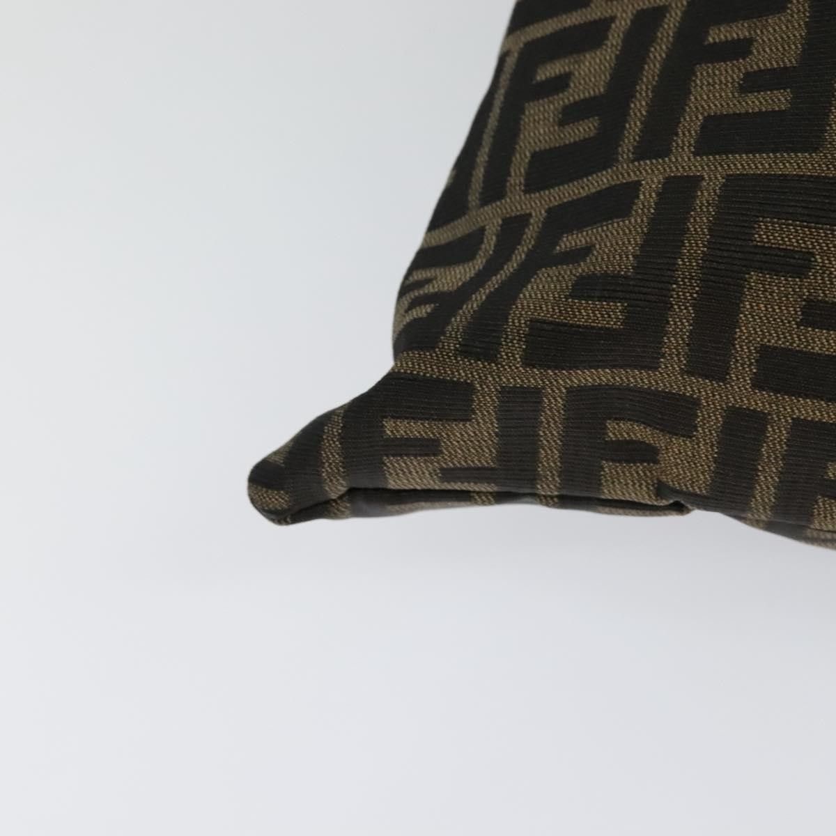Fendi Fendi Zucca Tote bag FF motif Size ONE SIZE - 9 Thumbnail