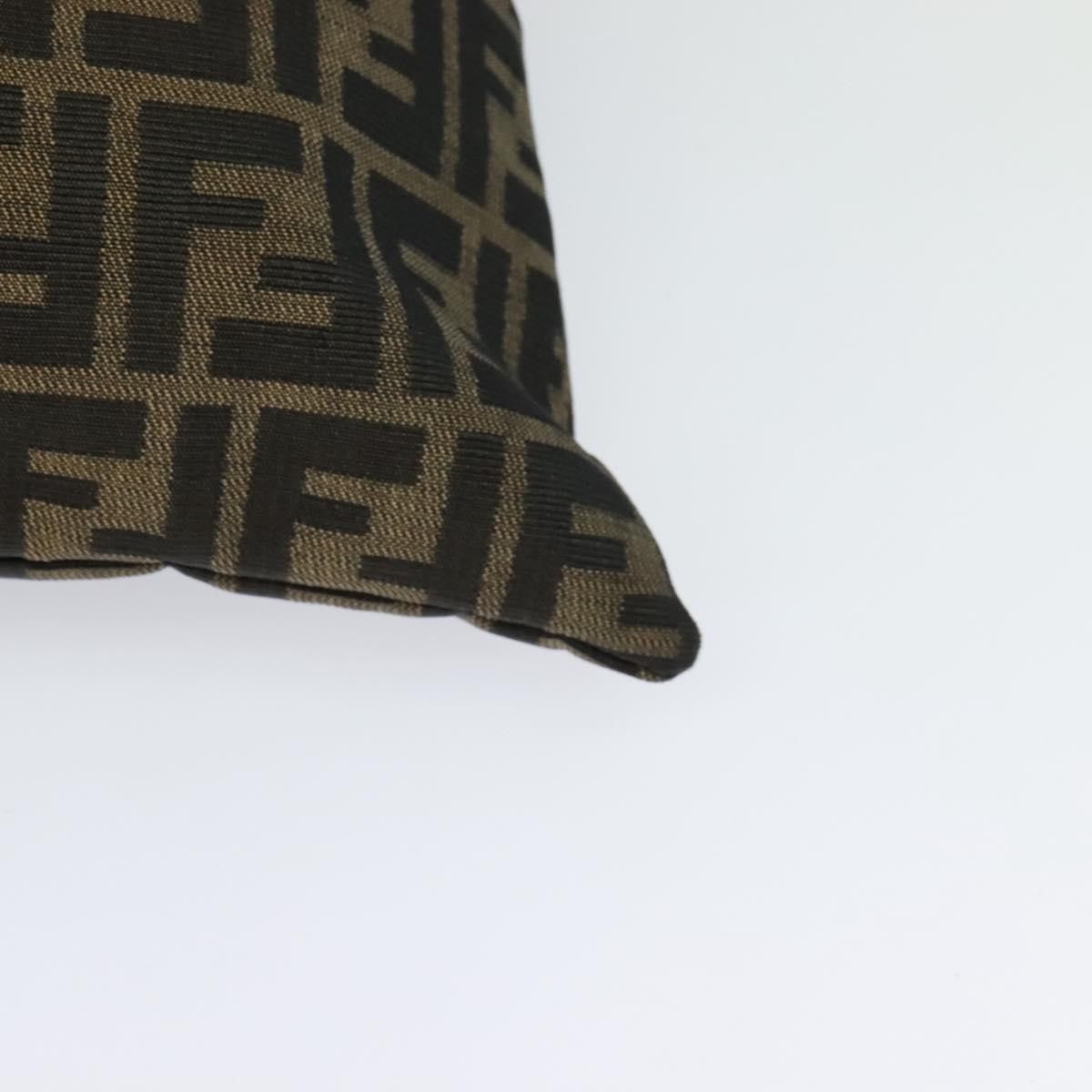 Fendi Fendi Zucca Tote bag FF motif Size ONE SIZE - 10 Thumbnail