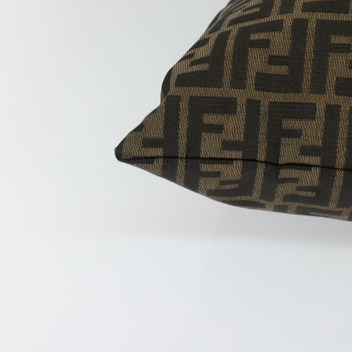 Fendi Fendi Zucca Tote bag FF motif Size ONE SIZE - 7 Thumbnail