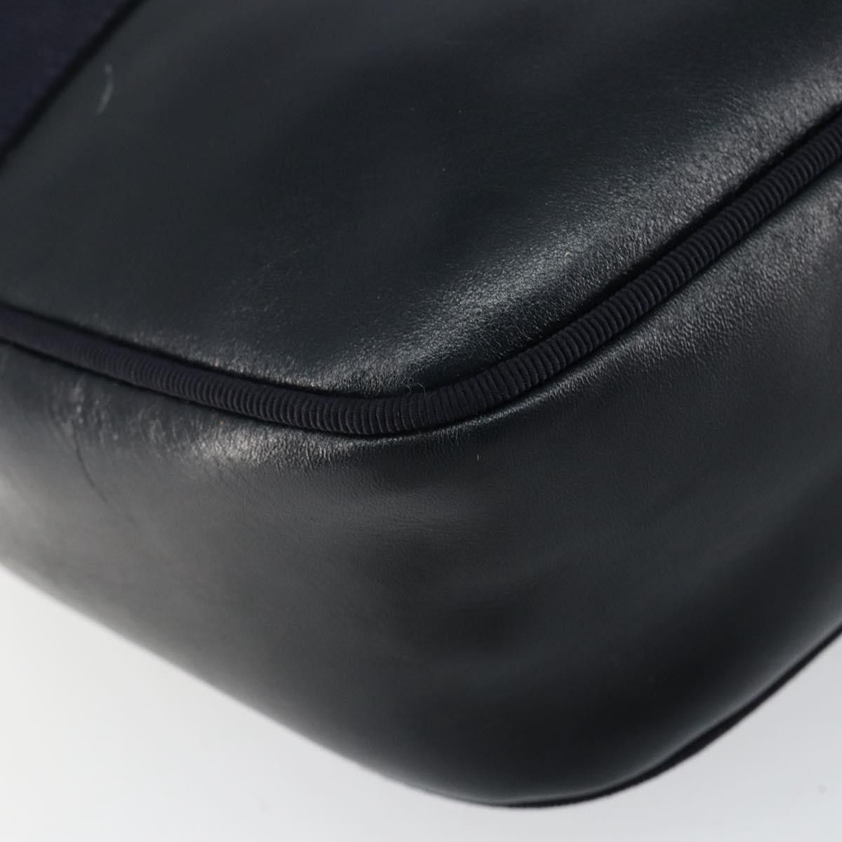 Salvatore Ferragamo Salvatore Ferragamo Vala Leather Size ONE SIZE - 8 Thumbnail