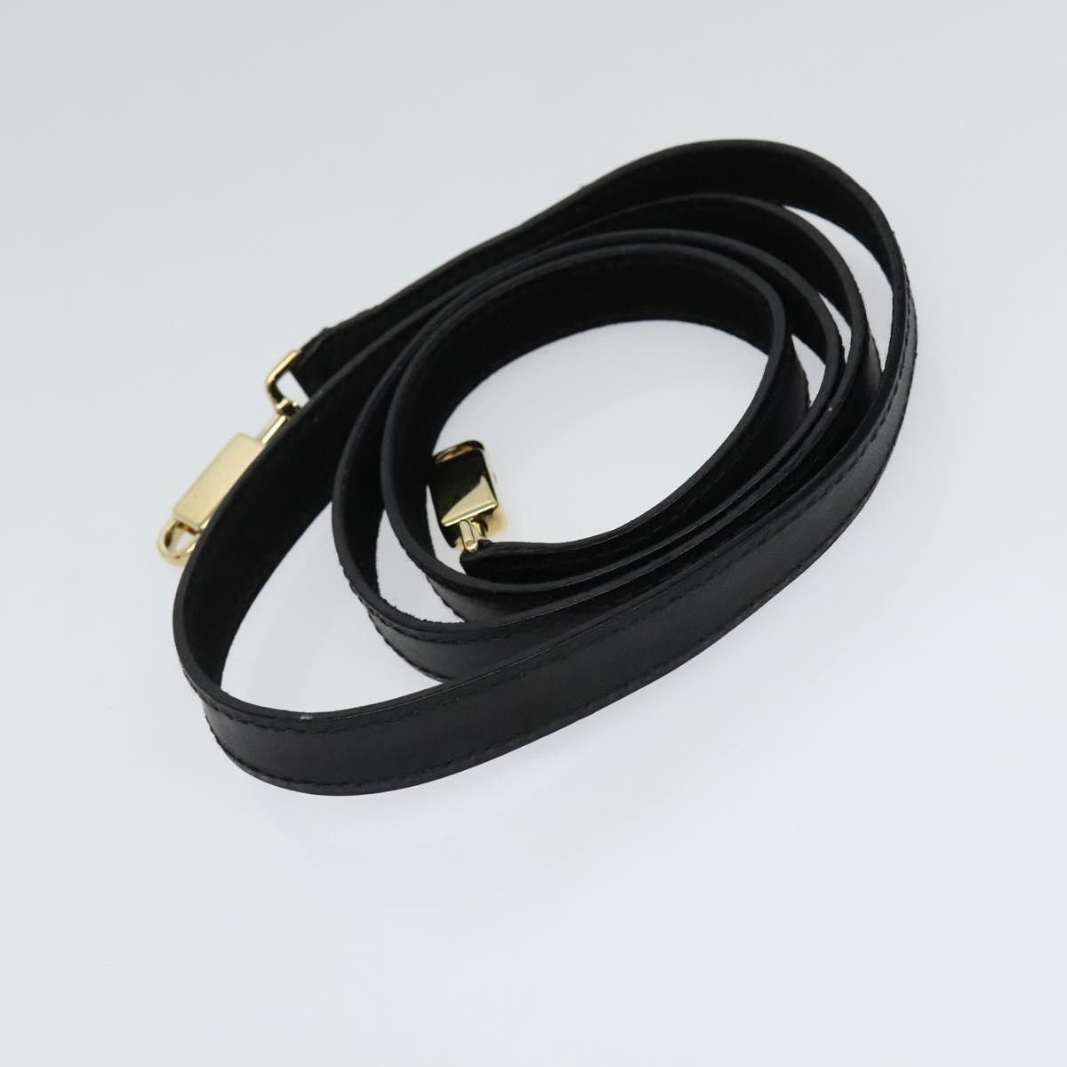 Salvatore Ferragamo Salvatore Ferragamo Gancini Convertible Top Handle Bag Suede Size ONE SIZE - 13 Thumbnail