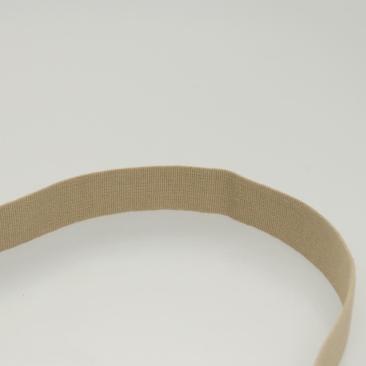Celine Celine Macadam Shoulder Bag Canvas Size ONE SIZE - 16 Thumbnail