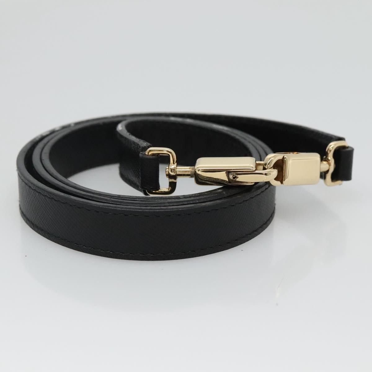 Salvatore Ferragamo Salvatore Ferragamo Gancini Convertible Top Handle Bag Leather Size ONE SIZE - 14 Thumbnail