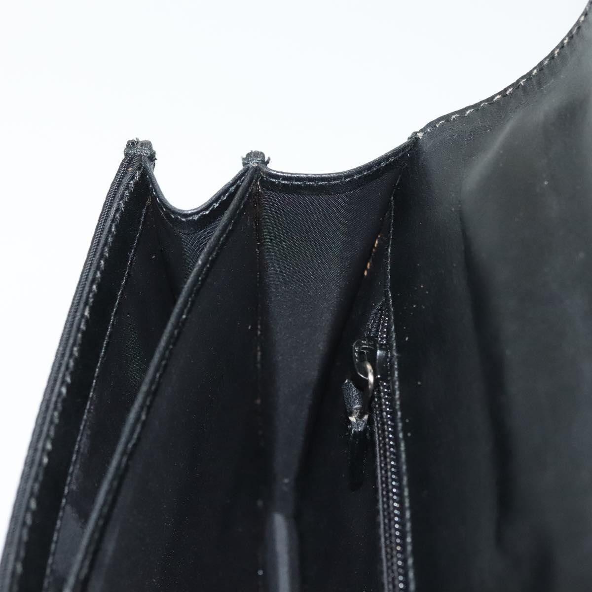Gucci Gucci Pochette Nylon Size ONE SIZE - 19 Thumbnail