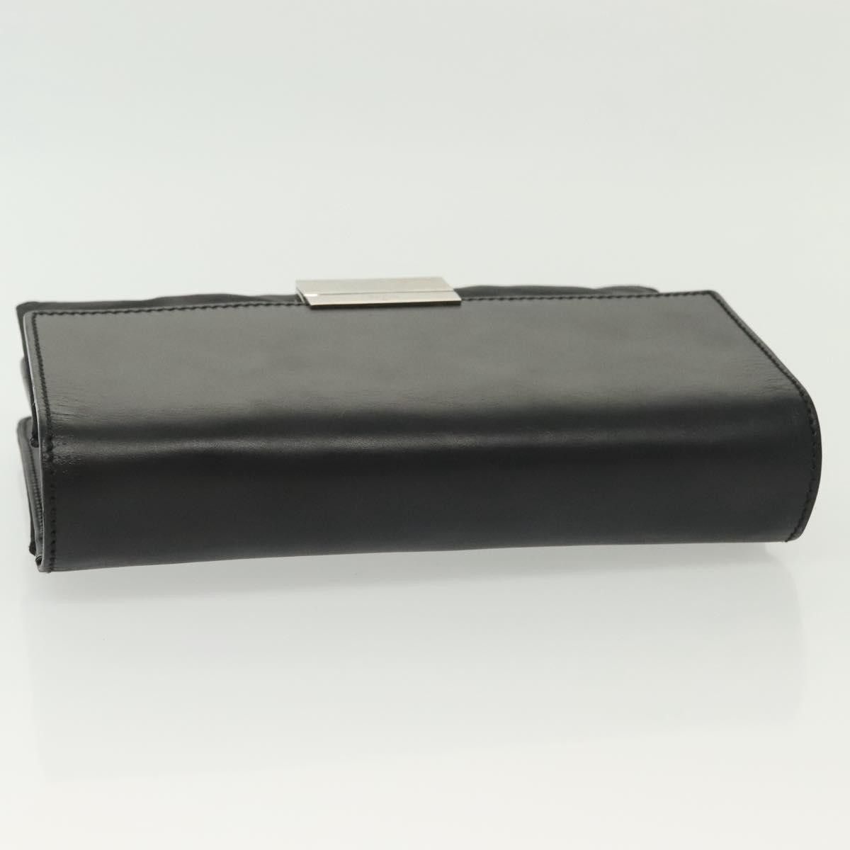Gucci Gucci Pochette Nylon Size ONE SIZE - 13 Thumbnail