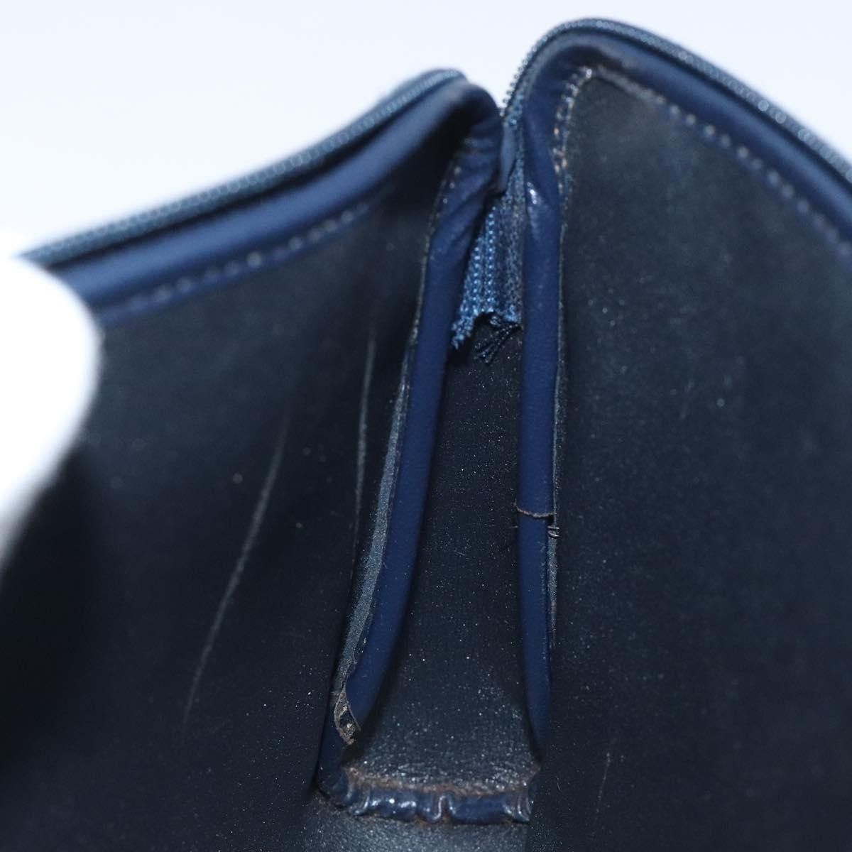 Dior Christian Dior Vintage Trotter Diorissimo Canvas Size ONE SIZE - 13 Thumbnail