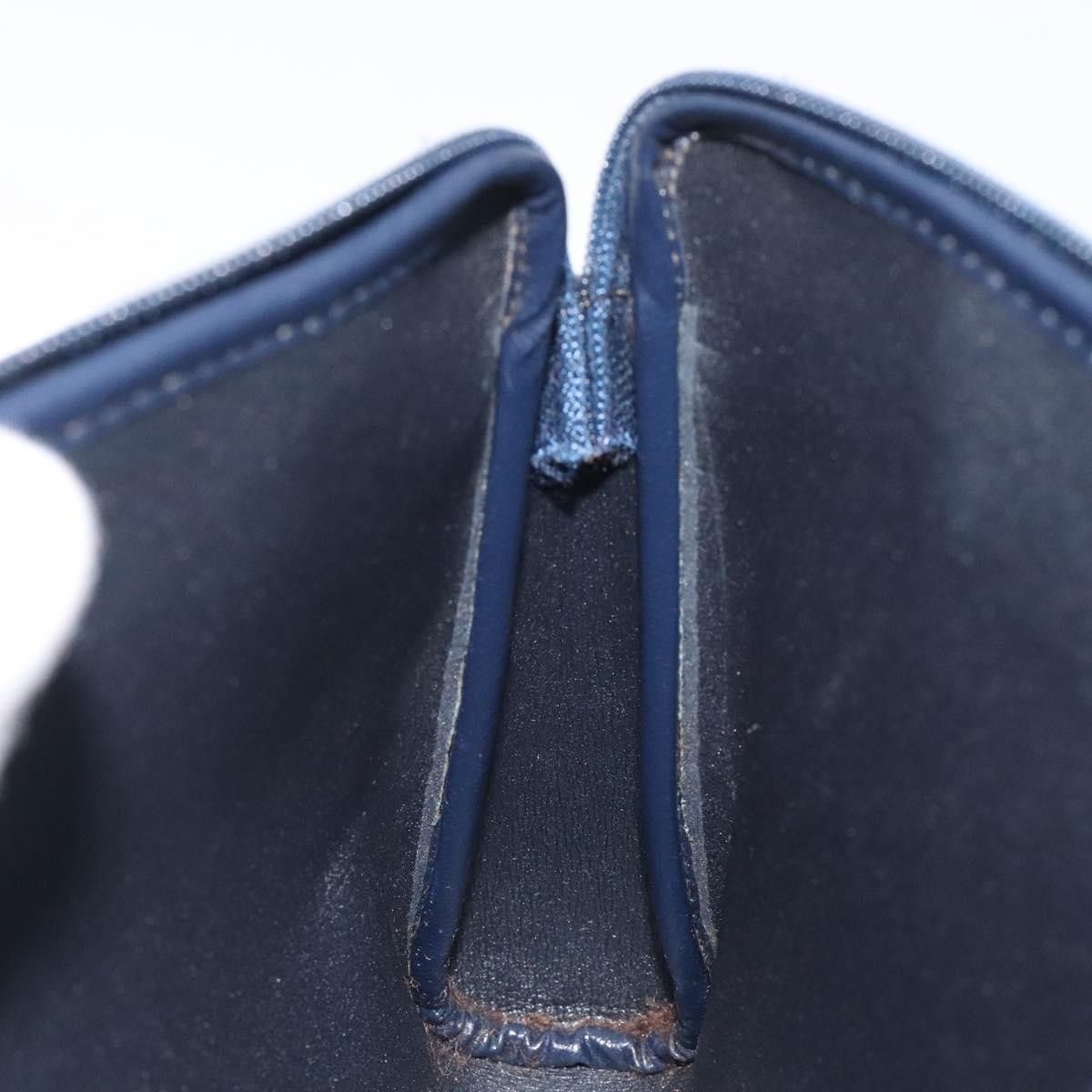 Dior Christian Dior Vintage Trotter Diorissimo Canvas Size ONE SIZE - 14 Thumbnail