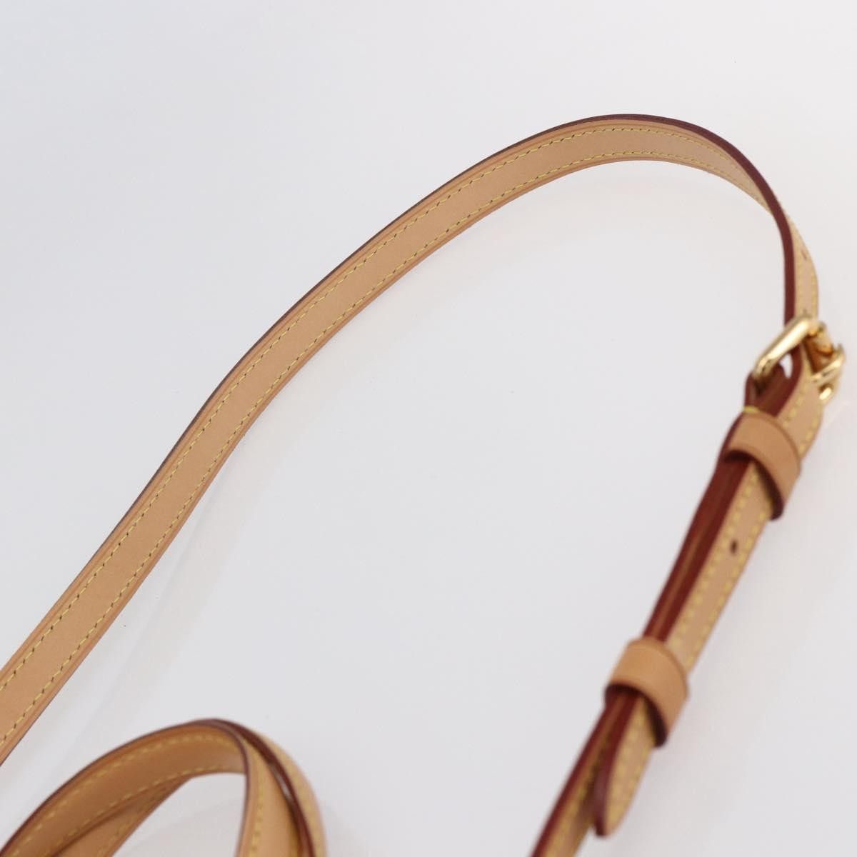 Louis Vuitton Louis Vuitton Blair Monogram vernis Size ONE SIZE - 19 Thumbnail