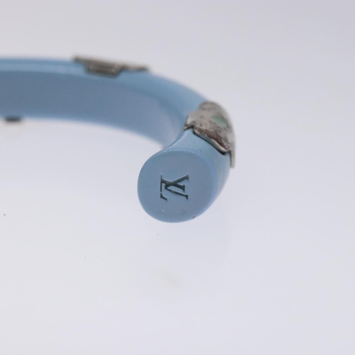 Louis Vuitton Louis Vuitton Daily Monogram Metal Size ONE SIZE - 11 Thumbnail