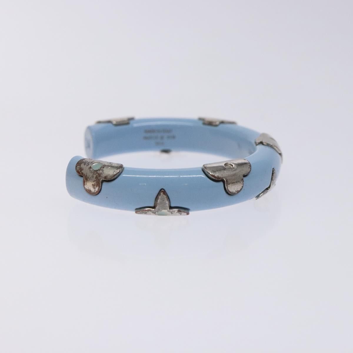Louis Vuitton Louis Vuitton Daily Monogram Metal Size ONE SIZE - 4 Thumbnail