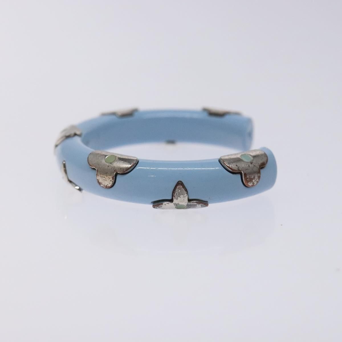 Louis Vuitton Louis Vuitton Daily Monogram Metal Size ONE SIZE - 3 Thumbnail