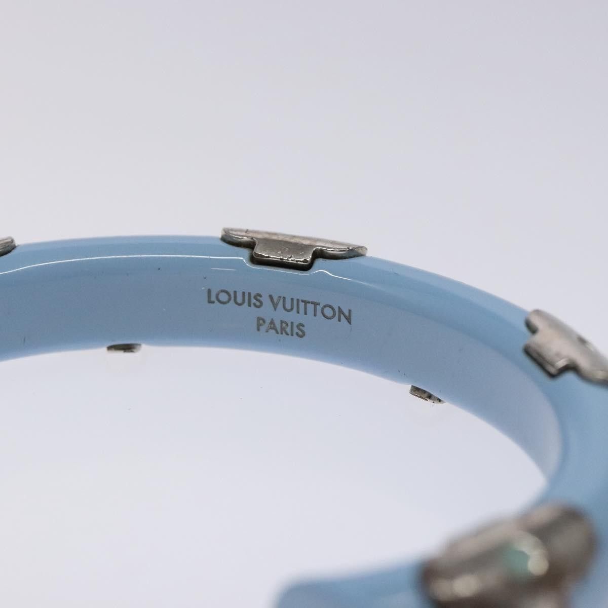 Louis Vuitton Louis Vuitton Daily Monogram Metal Size ONE SIZE - 9 Thumbnail