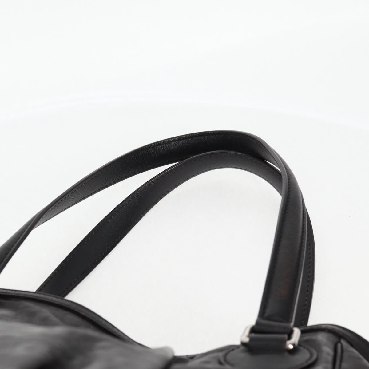 Gucci Gucci Full Moon Tote Guccissima Leather Size ONE SIZE - 8 Thumbnail