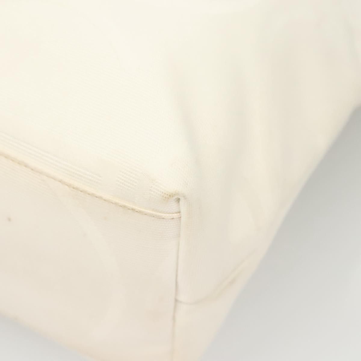 Gucci Gucci Tote Bag Canvas Size ONE SIZE - 11 Thumbnail