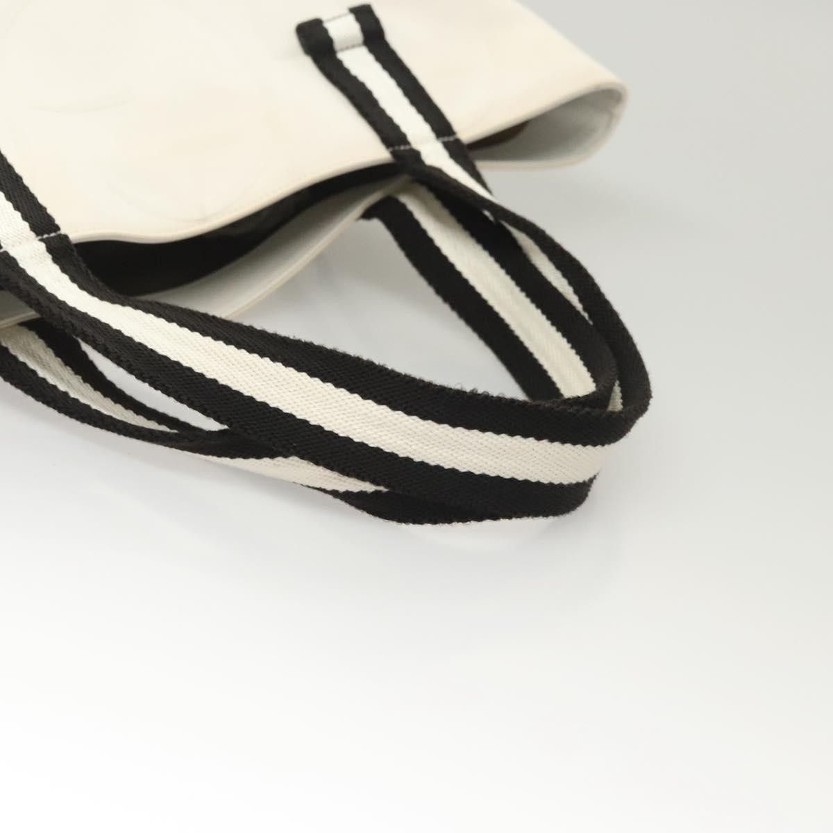 Gucci Gucci Tote Bag Canvas Size ONE SIZE - 16 Thumbnail