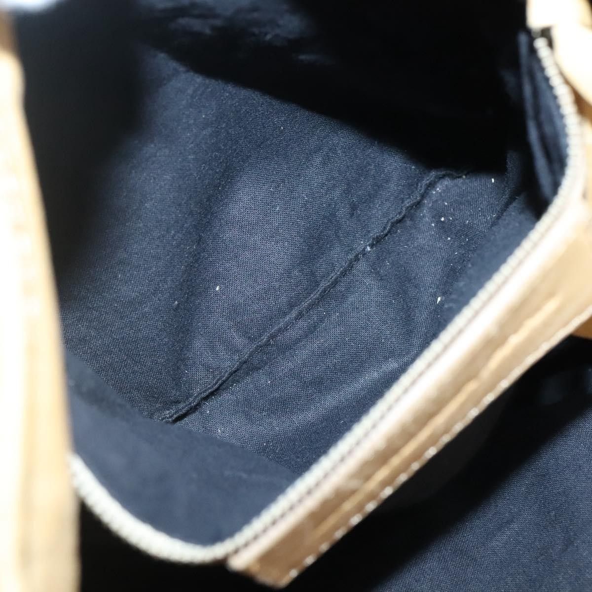 Balenciaga Balenciaga Classic Studs Sunday Tote Leather Size ONE SIZE - 20 Thumbnail