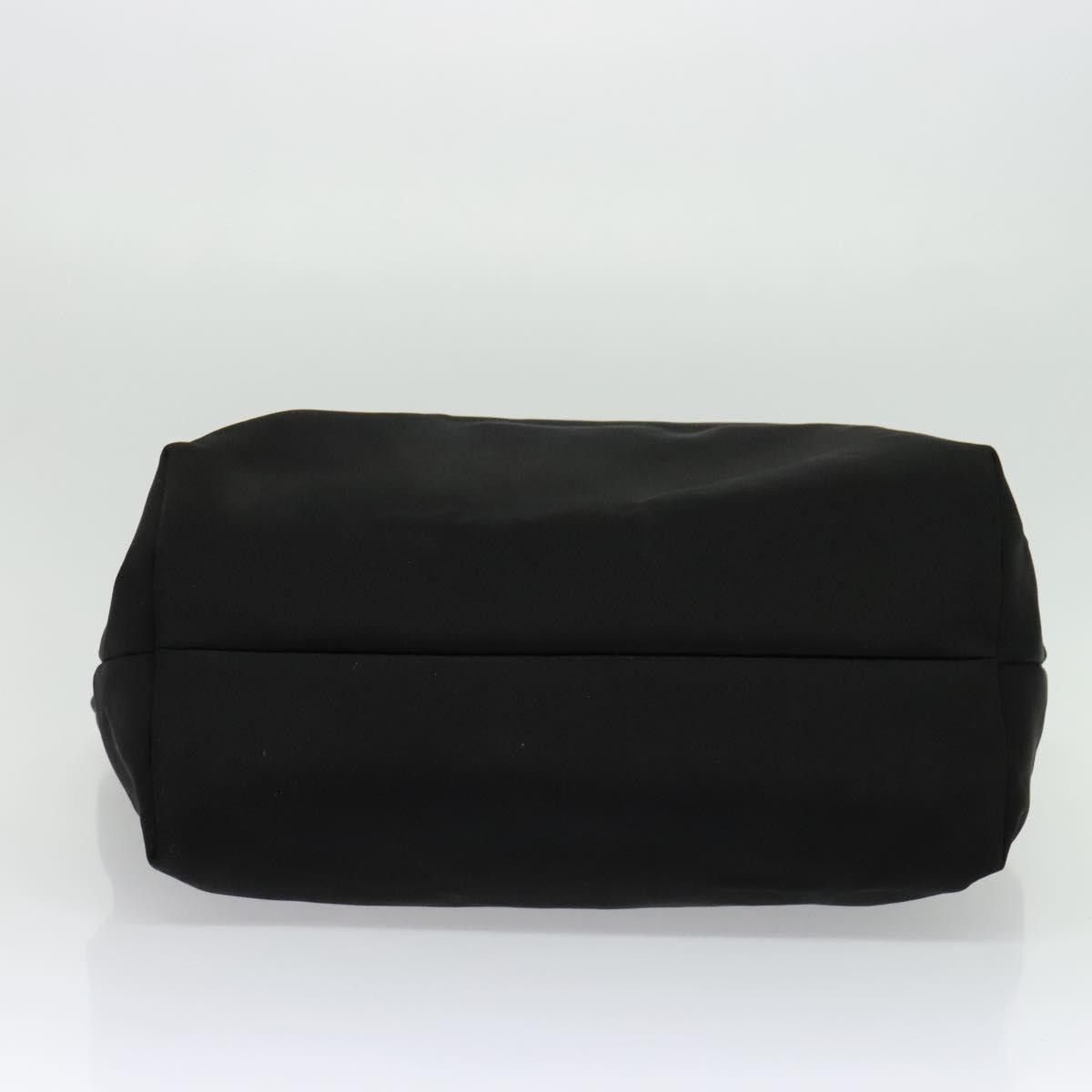 Gucci Gucci Tote Bag Canvas Size ONE SIZE - 14 Thumbnail