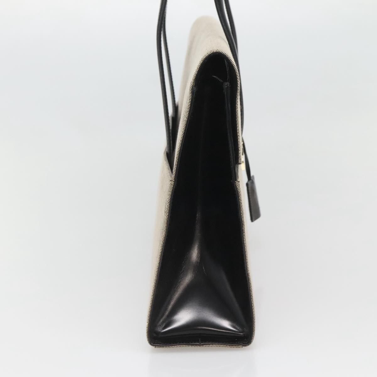 Gucci Gucci Lady Lock Canvas Size ONE SIZE - 3 Thumbnail