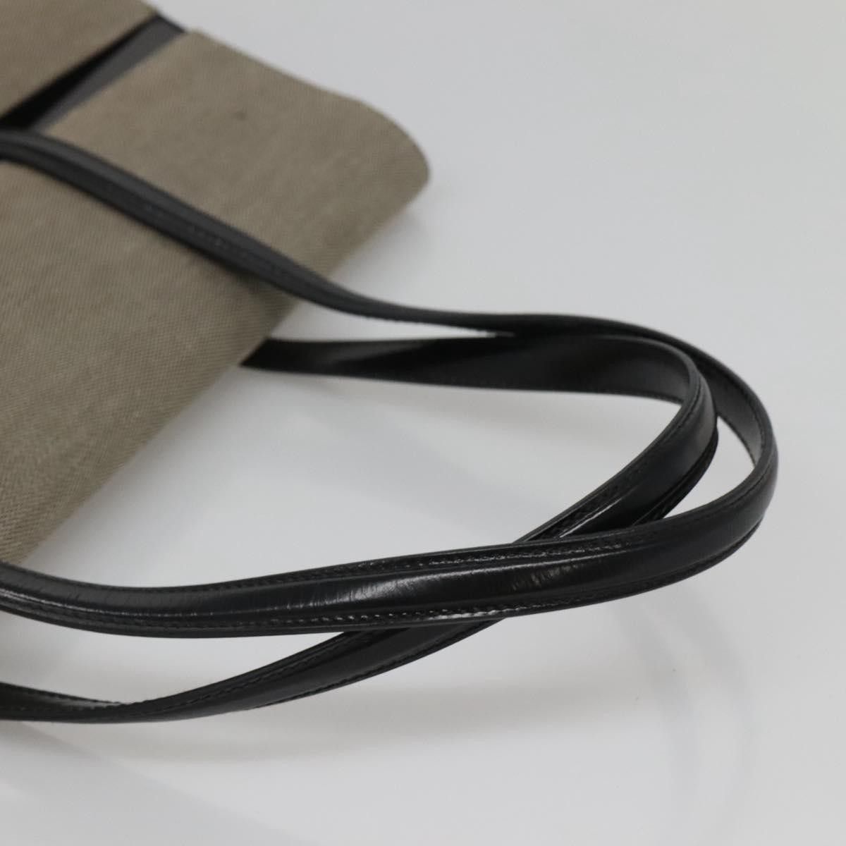 Gucci Gucci Lady Lock Canvas Size ONE SIZE - 8 Thumbnail