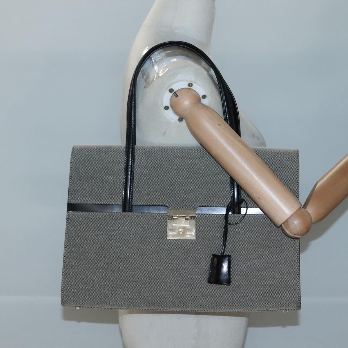 Gucci Gucci Lady Lock Canvas Size ONE SIZE - 14 Thumbnail