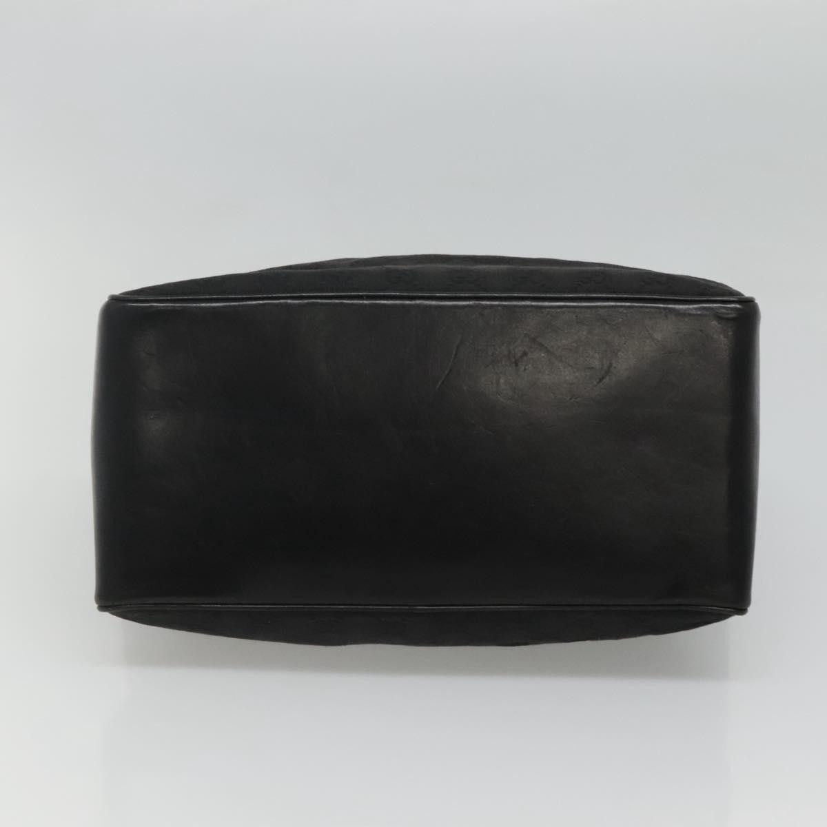 Gucci Gucci GG Canvas Bag Canvas Size ONE SIZE - 14 Thumbnail