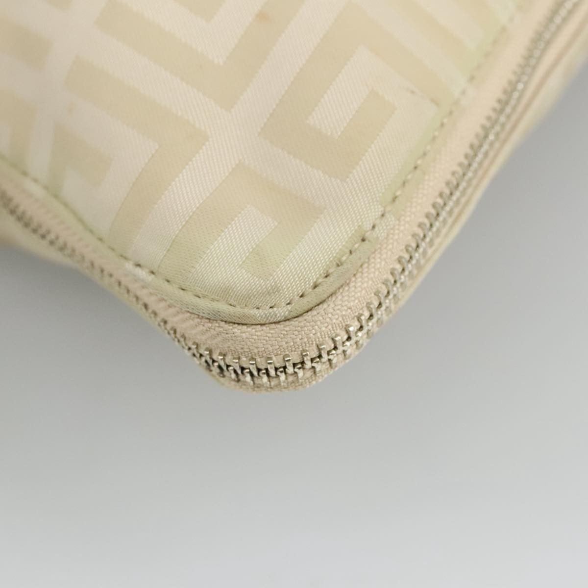 Givenchy Givenchy 4G shoulder Bag Leather Size ONE SIZE - 15 Thumbnail