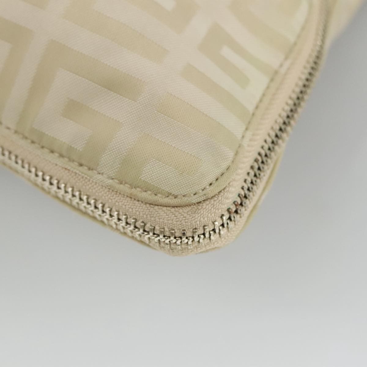 Givenchy Givenchy 4G shoulder Bag Leather Size ONE SIZE - 16 Thumbnail