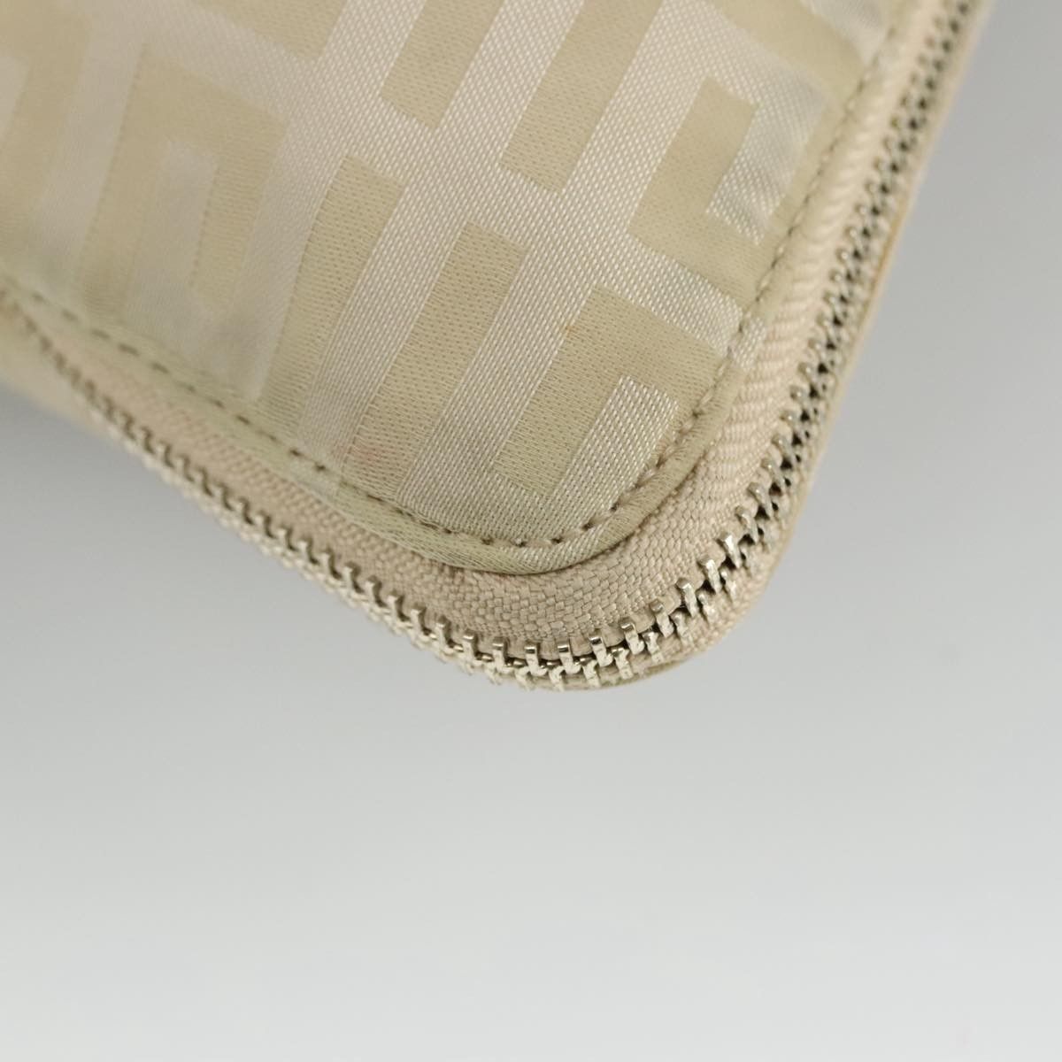 Givenchy Givenchy 4G shoulder Bag Leather Size ONE SIZE - 9 Thumbnail