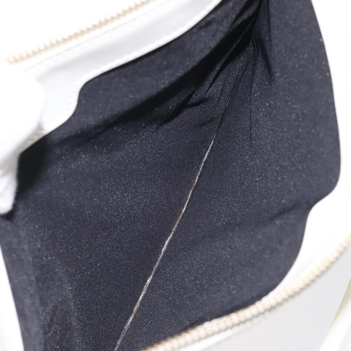 Louis Vuitton Louis Vuitton Delmonico Pochette Stretch Epi Leather Size ONE SIZE - 5 Thumbnail