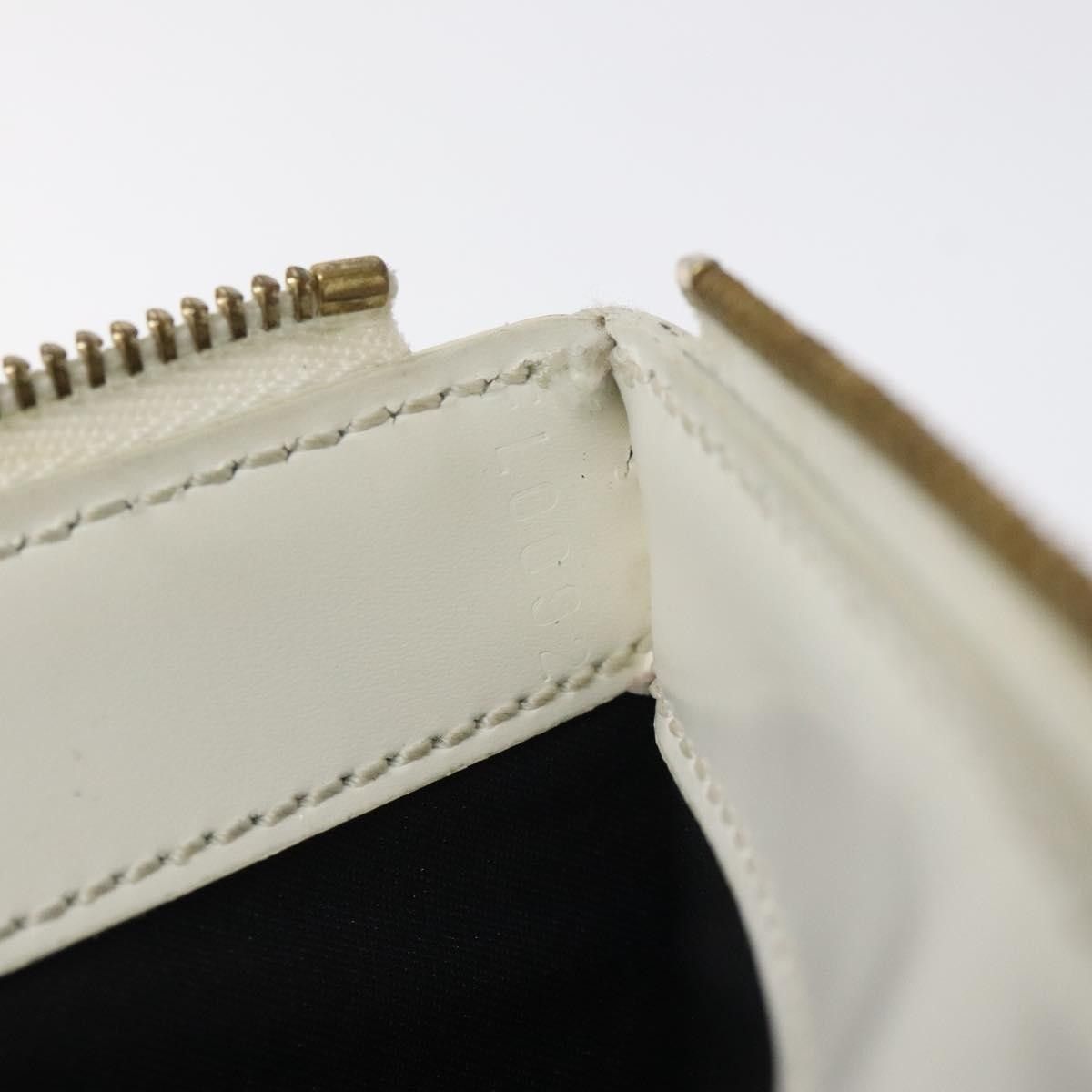 Louis Vuitton Louis Vuitton Delmonico Pochette Stretch Epi Leather Size ONE SIZE - 7 Thumbnail