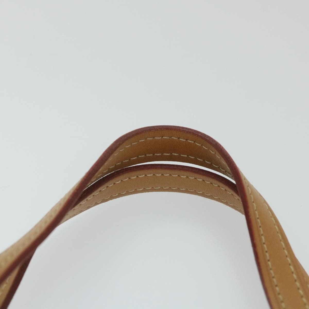 Burberry Burberry Open Tote Printed Canvas Size ONE SIZE - 8 Thumbnail