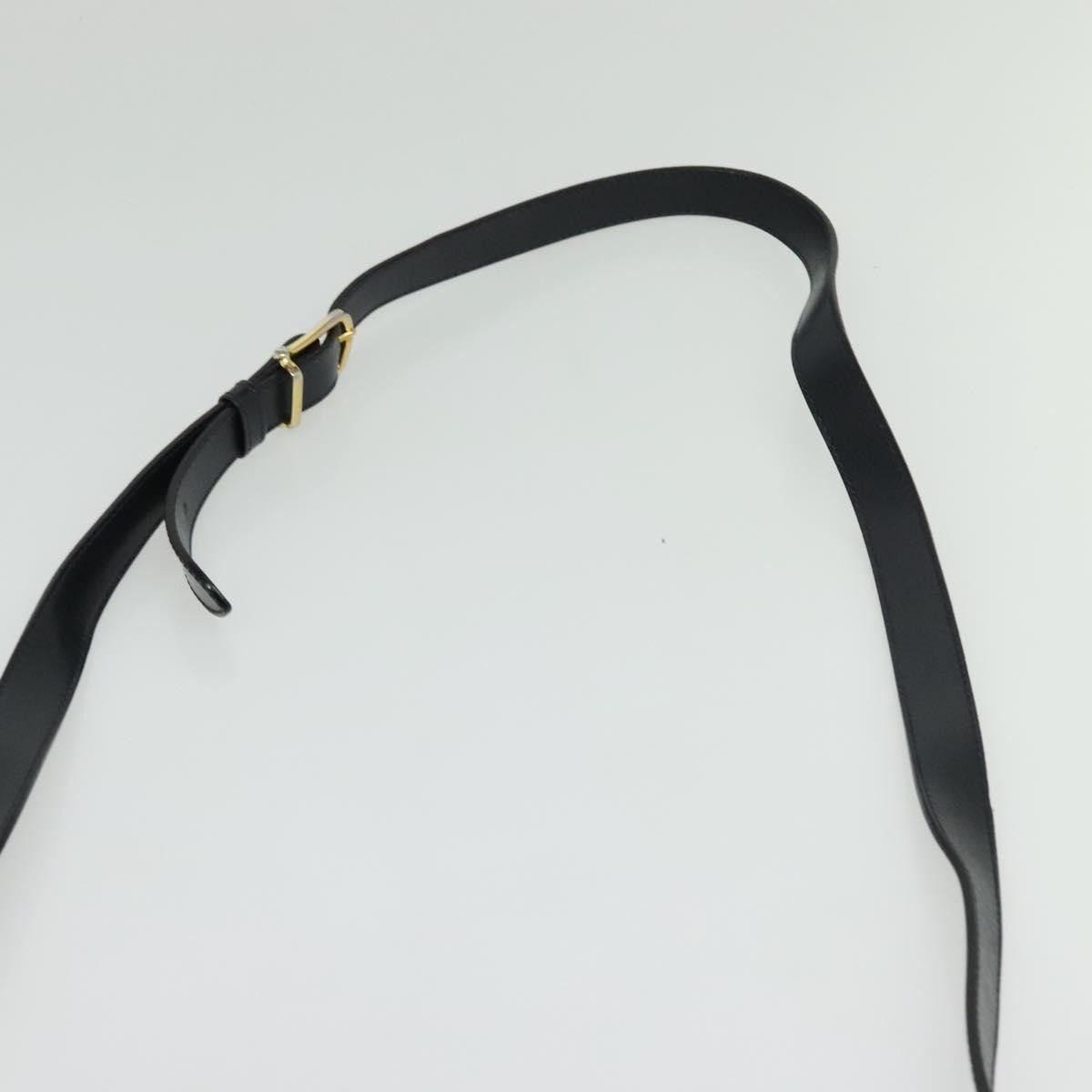 Celine Celine Horse Carriage Shoulder bag Leather Size ONE SIZE - 17 Thumbnail