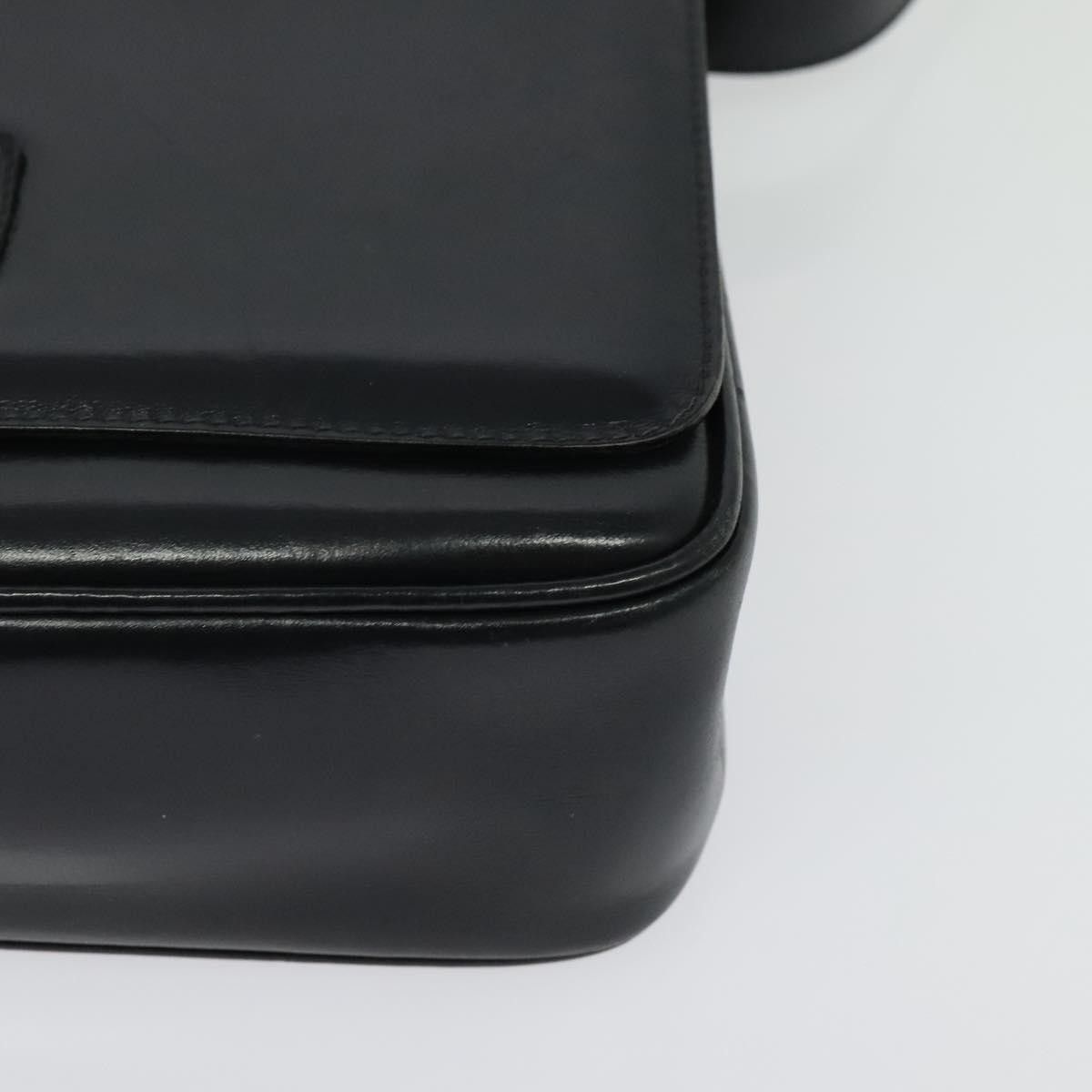 Celine Celine Horse Carriage Shoulder bag Leather Size ONE SIZE - 10 Thumbnail