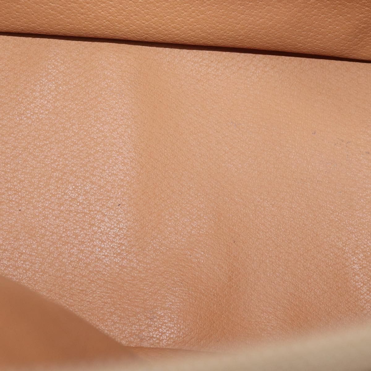 Celine Celine Macadam Handbag Macadam with leather Size ONE SIZE - 5 Thumbnail