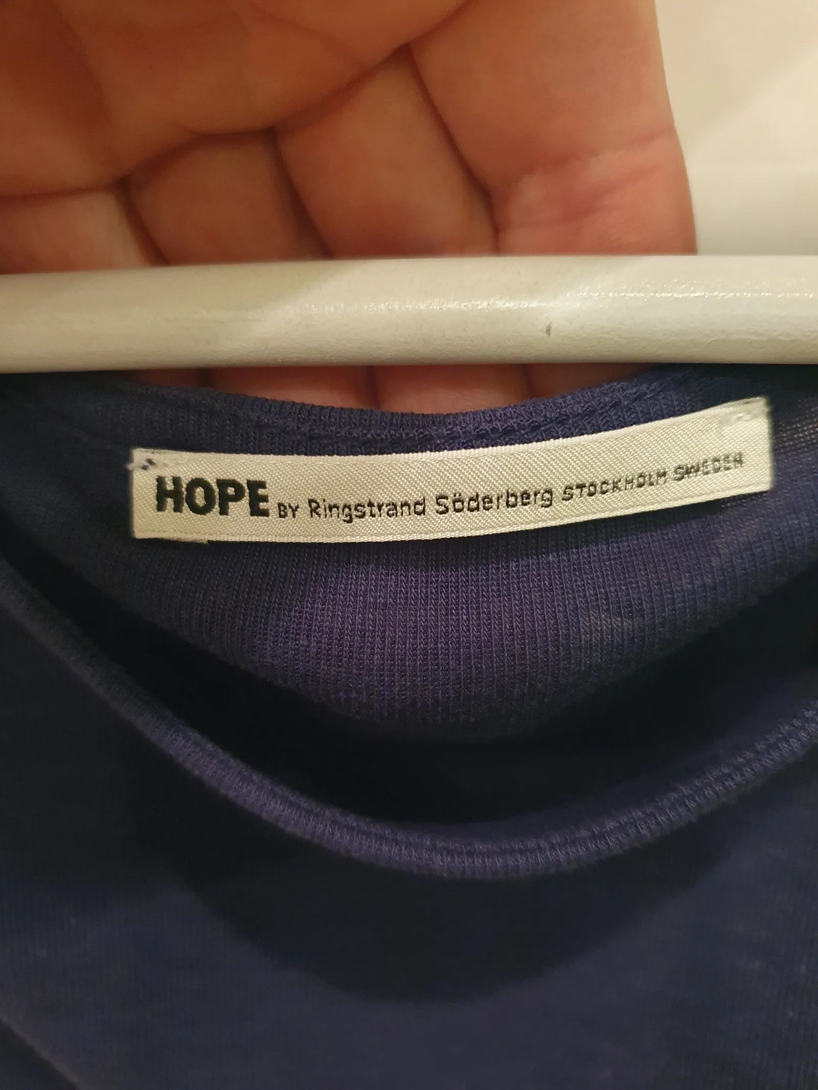 Hope Hope Dress Size S / US 4 / IT 40 - 2 Thumbnail
