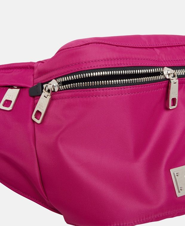 Dolce & Gabbana Bumbag Size ONE SIZE - 2 Thumbnail