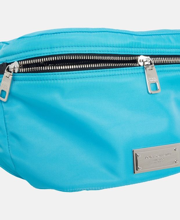 Dolce & Gabbana Bumbag Size ONE SIZE - 2 Thumbnail