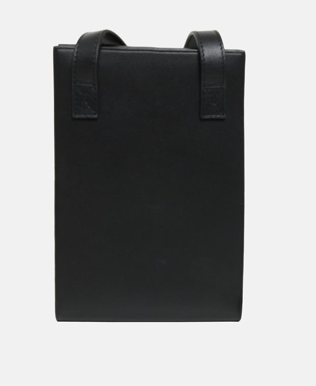 Jacquemus Cross-body bag Size ONE SIZE - 2 Thumbnail