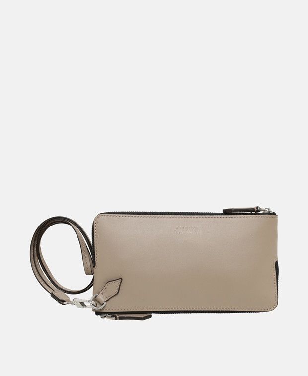 Montblanc Phone wallet Size ONE SIZE - 2 Thumbnail