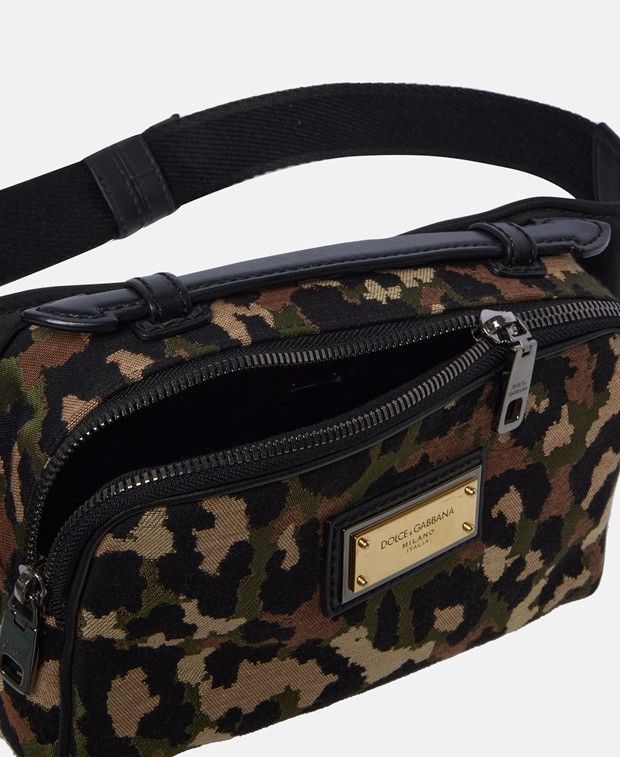 Dolce & Gabbana Bumbag Size ONE SIZE - 2 Thumbnail