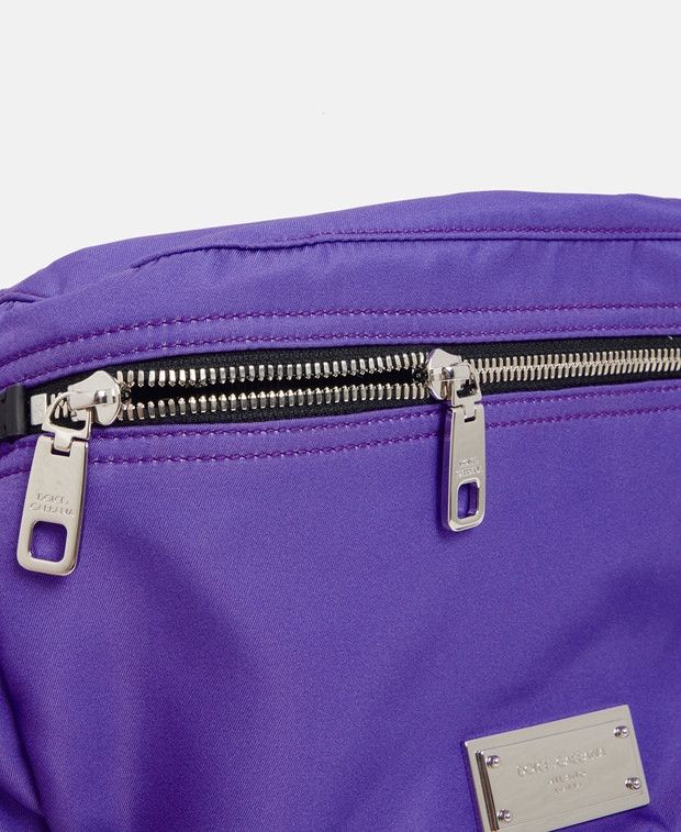 Dolce & Gabbana Bumbag Size ONE SIZE - 2 Thumbnail