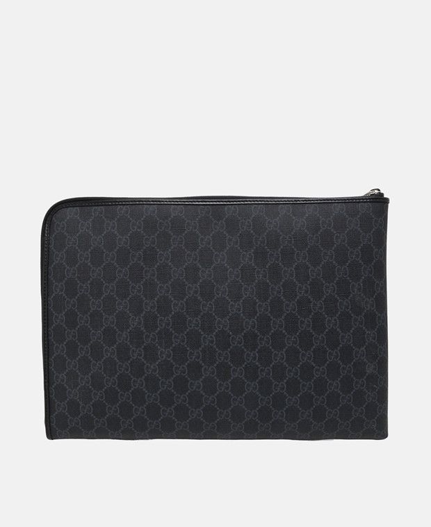 Gucci Business bag Size ONE SIZE - 2 Thumbnail