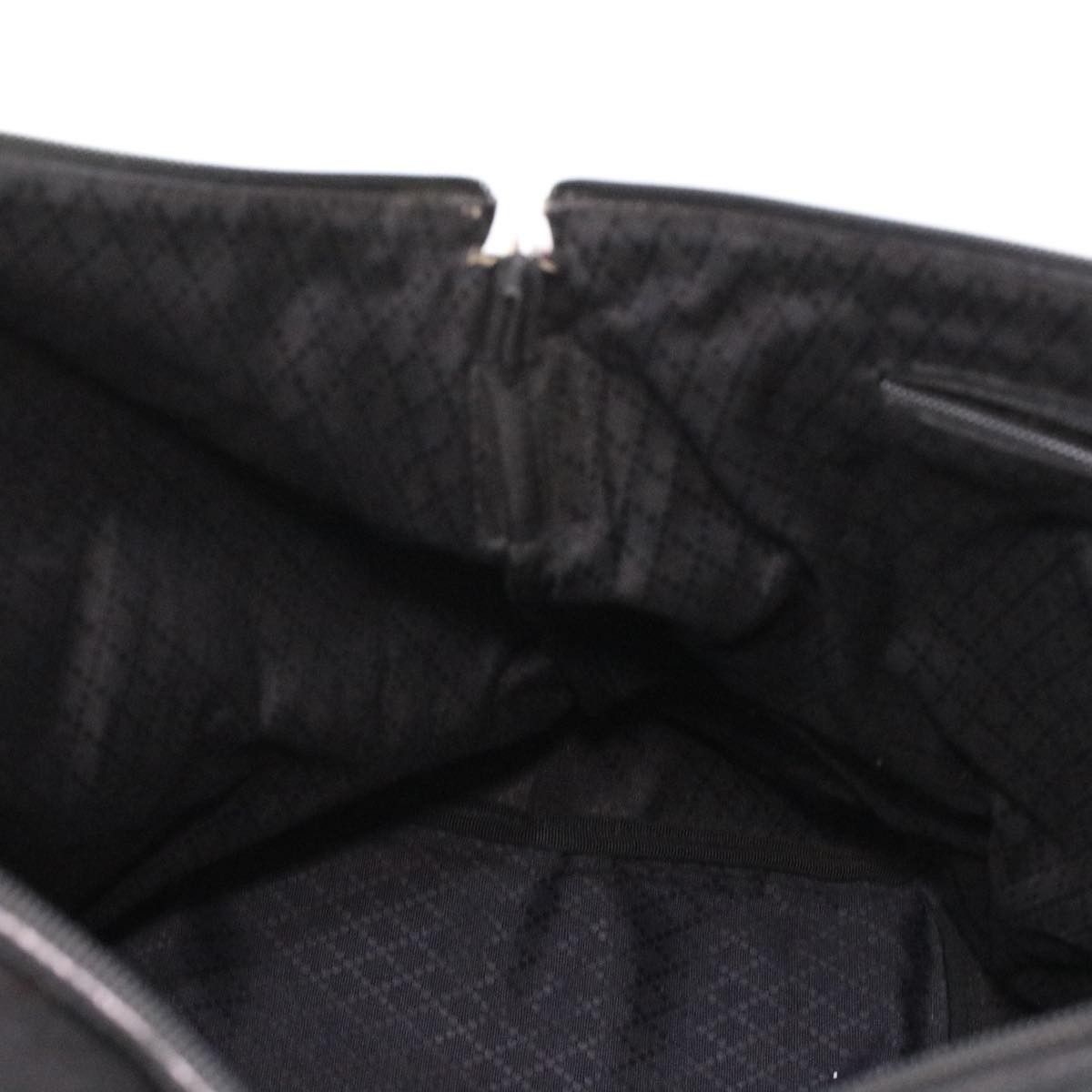 Gucci Gucci Ophidia Double Zip Wristlet Pouch GG Coated Canvas Size ONE SIZE - 18 Thumbnail