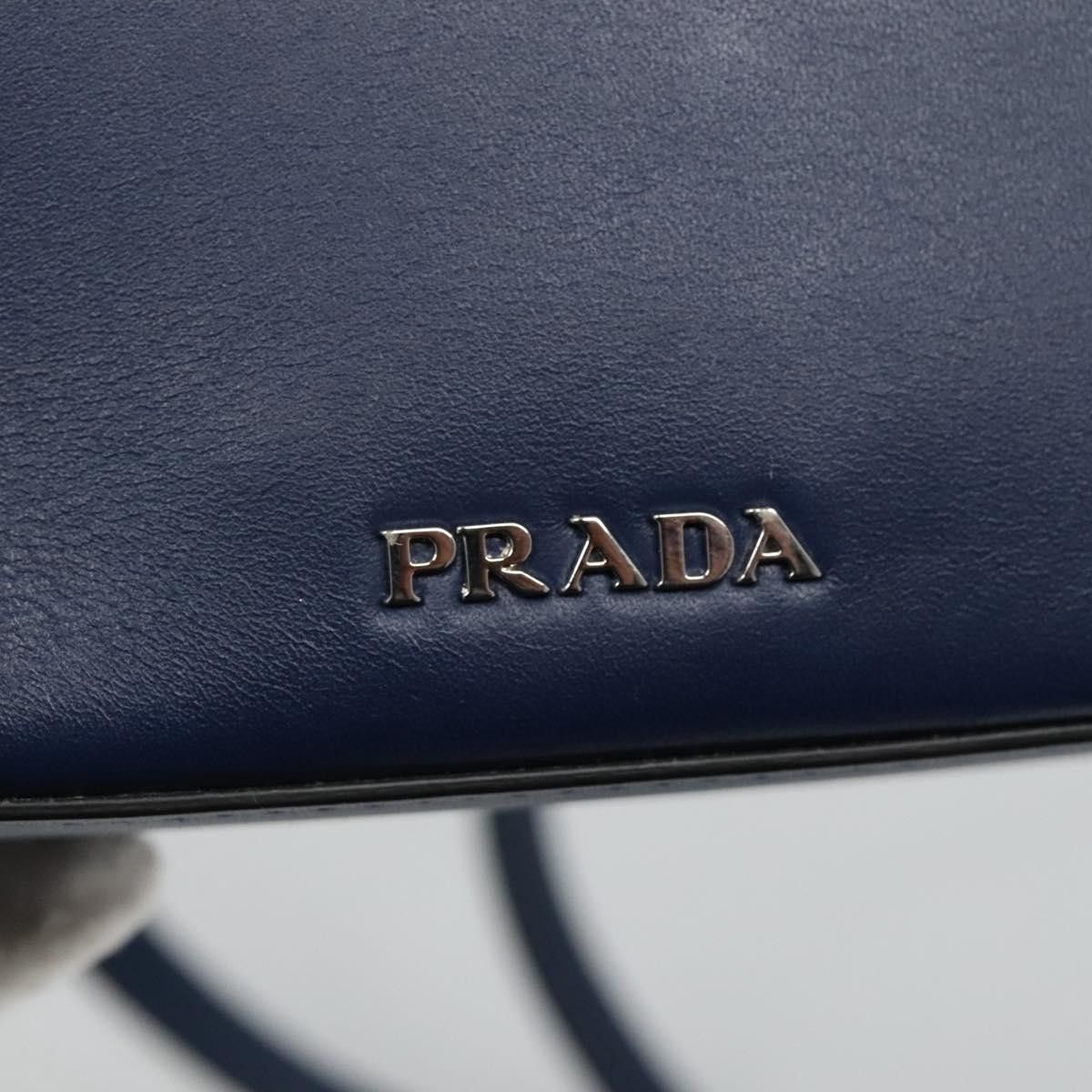 Prada Prada Turnlock Crossbody Bag City Calf Size ONE SIZE - 14 Thumbnail