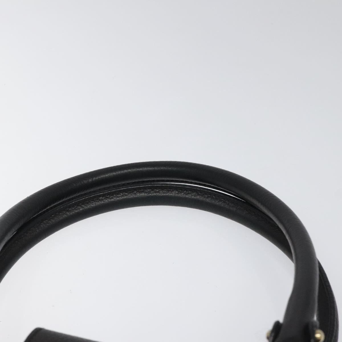 Salvatore Ferragamo Salvatore Ferragamo Soft Sofia Tote Leather Size ONE SIZE - 17 Thumbnail