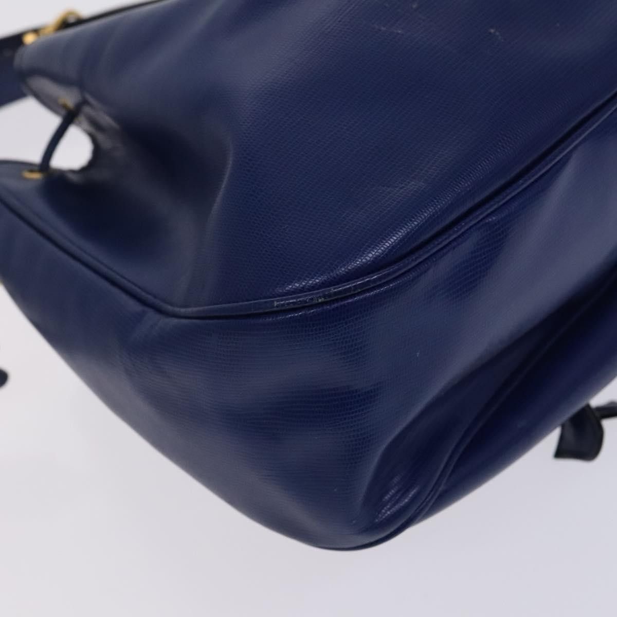 Celine Celine Circle logo Leather Size ONE SIZE - 12 Thumbnail
