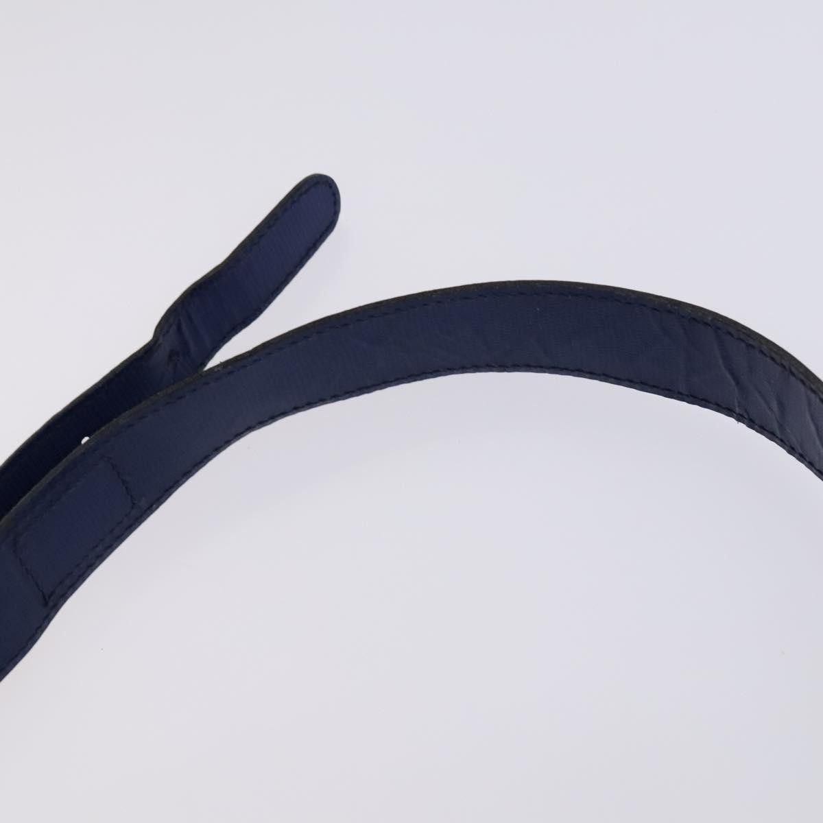 Celine Celine Circle logo Leather Size ONE SIZE - 17 Thumbnail