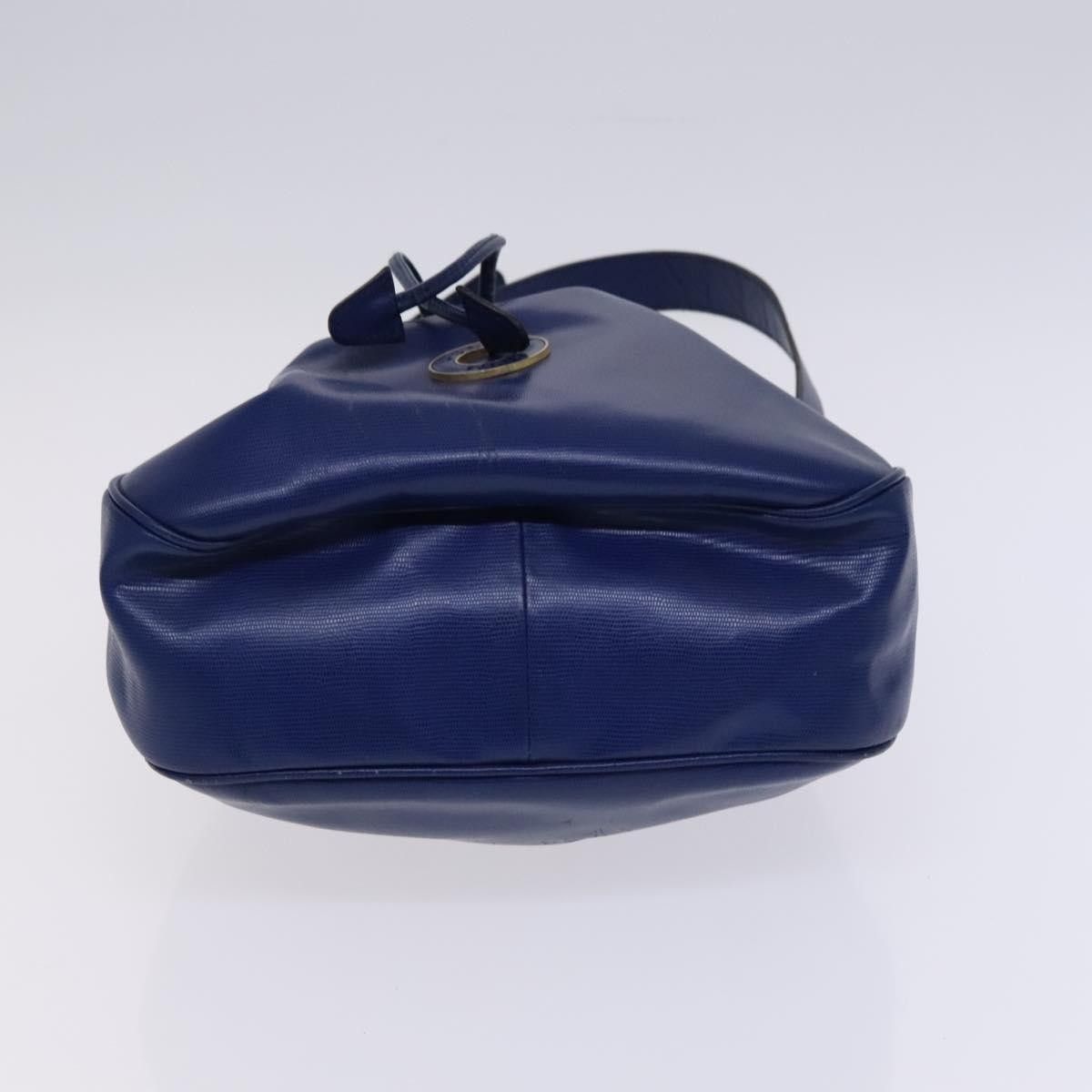 Celine Celine Circle logo Leather Size ONE SIZE - 15 Thumbnail