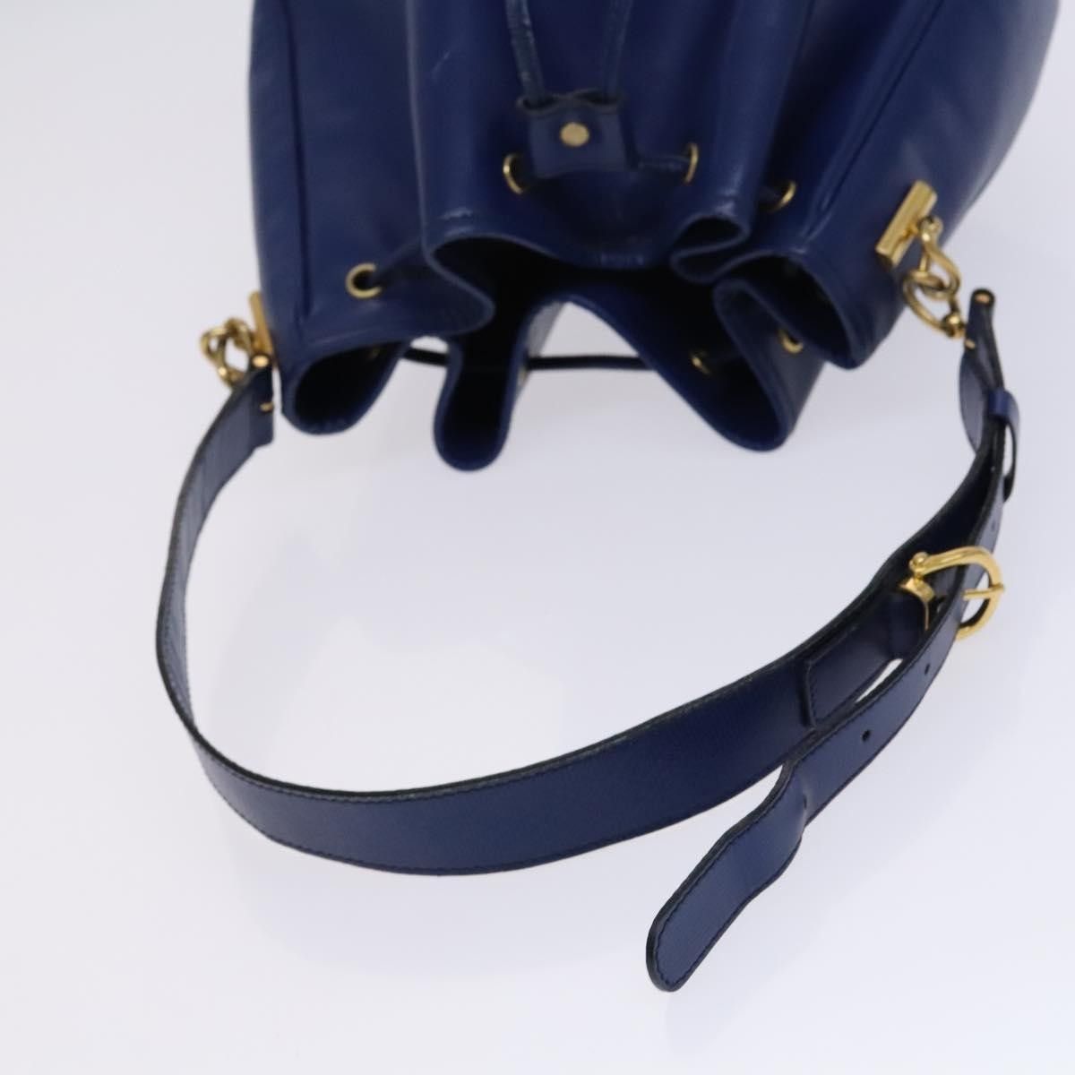 Celine Celine Circle logo Leather Size ONE SIZE - 8 Thumbnail