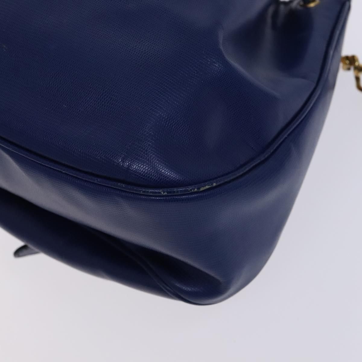 Celine Celine Circle logo Leather Size ONE SIZE - 10 Thumbnail
